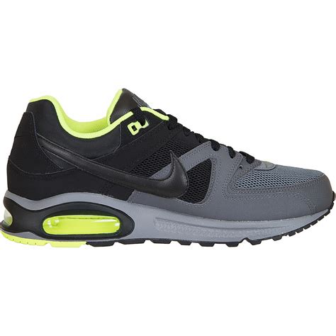 nike grau gelb damen|Damen Gelb Schuhe .